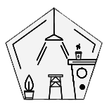 Sophia Etzkorn Interiors